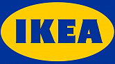 Компания ИКЕА